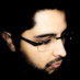 Avatar de Usuario