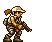 Avatar de Usuario