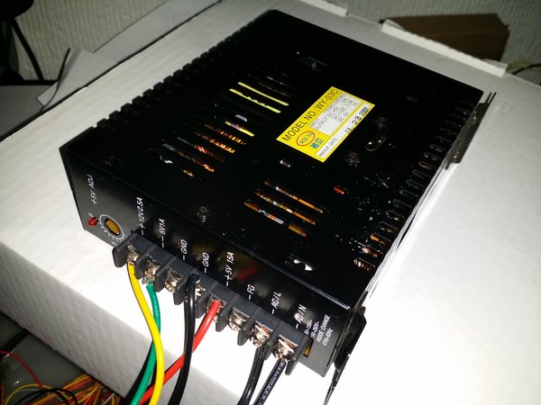 20140428_195401.jpg (2.72 MiB) Visto 68354 veces Fuente wei-ya