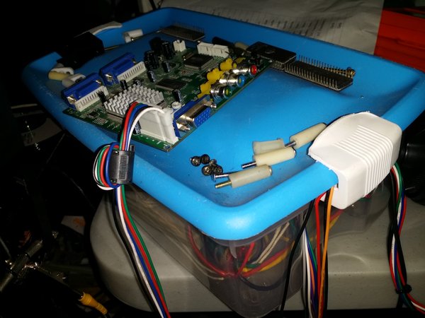 20140428_195441.jpg (2.68 MiB) Visto 68354 veces Super gun Tupper