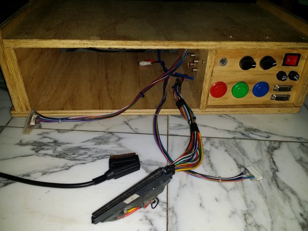 20140428_195620.jpg (2.96 MiB) Visto 68354 veces Main supergun