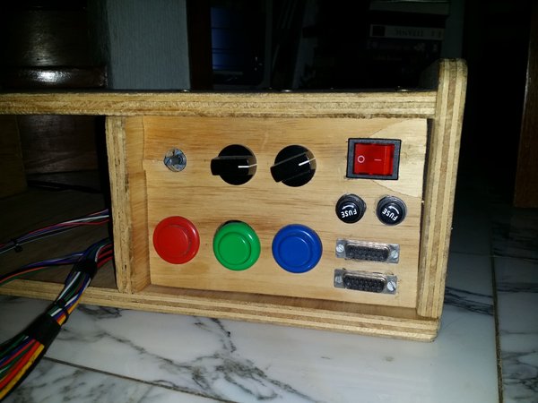 20140428_195629.jpg (2.73 MiB) Visto 68354 veces Detalle