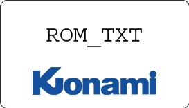 KONAMIOLD.png