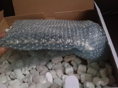 2012-10-06 18.50.59.jpg