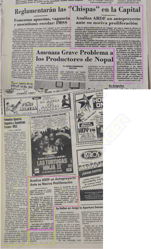 PRENSA2.png