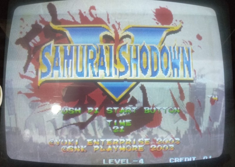 WhatsApp Image 2026-01-03 at 9.26.22 PM.jpeg