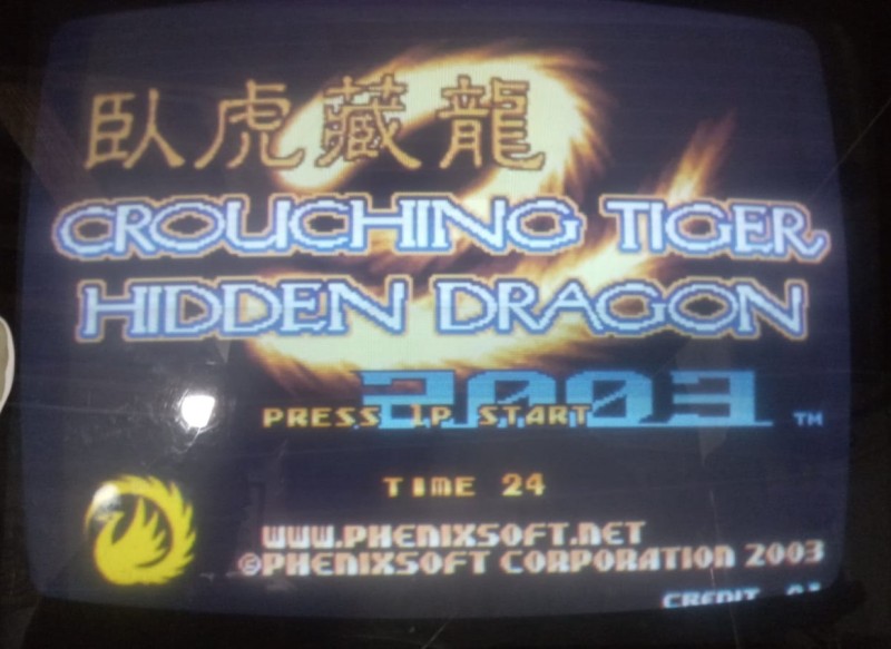 WhatsApp Image 2026-01-03 at 9.40.51 PM.jpeg