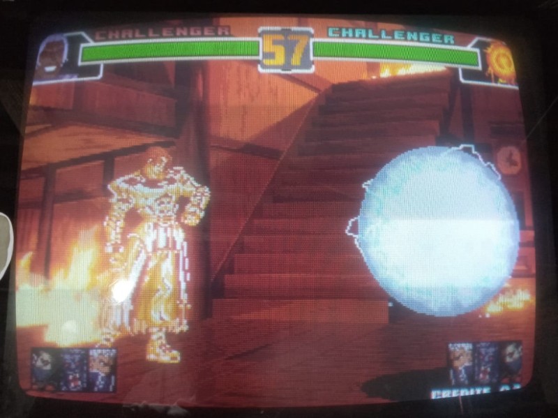 WhatsApp Image 2026-01-03 at 9.48.47 PM.jpeg