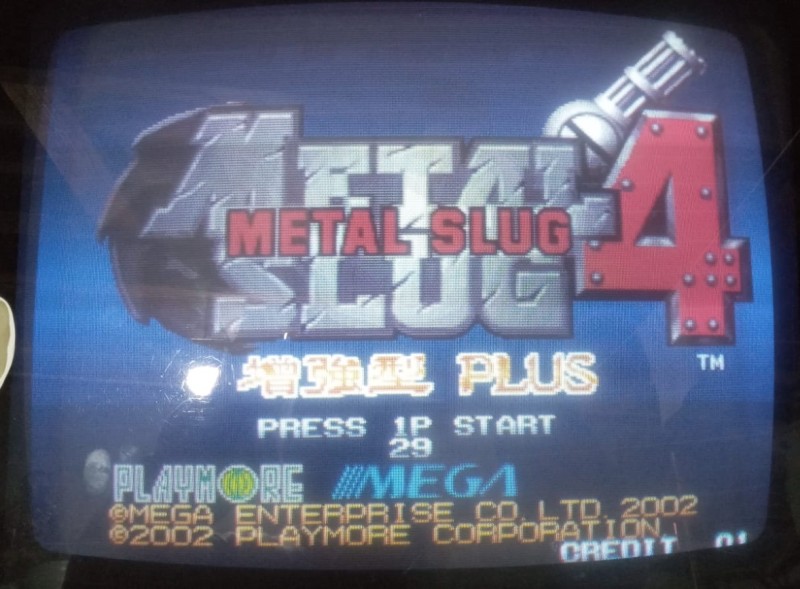 WhatsApp Image 2026-01-03 at 10.05.46 PM.jpeg