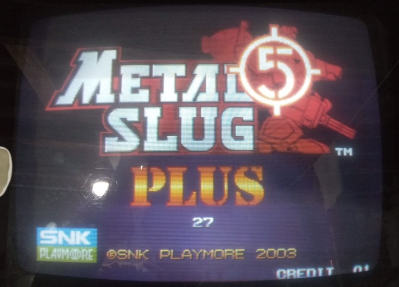 WhatsApp Image 2026-01-03 at 10.08.38 PM.jpeg