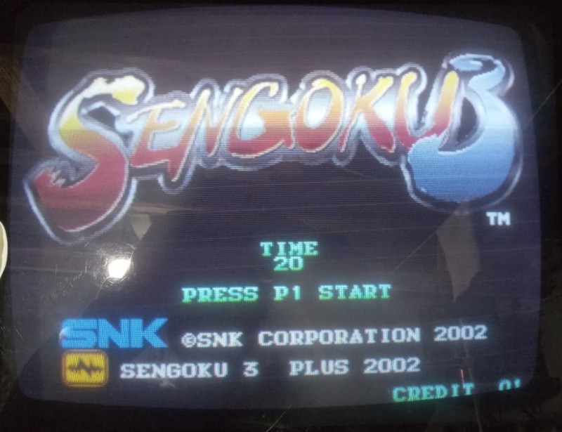 WhatsApp Image 2026-01-04 at 12.18.20 AM.jpeg