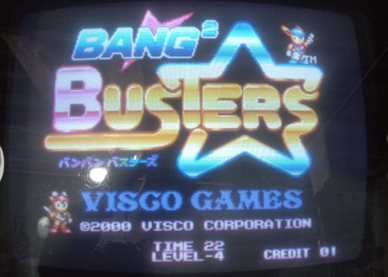 WhatsApp Image 2026-01-04 at 7.35.43 PM.jpeg