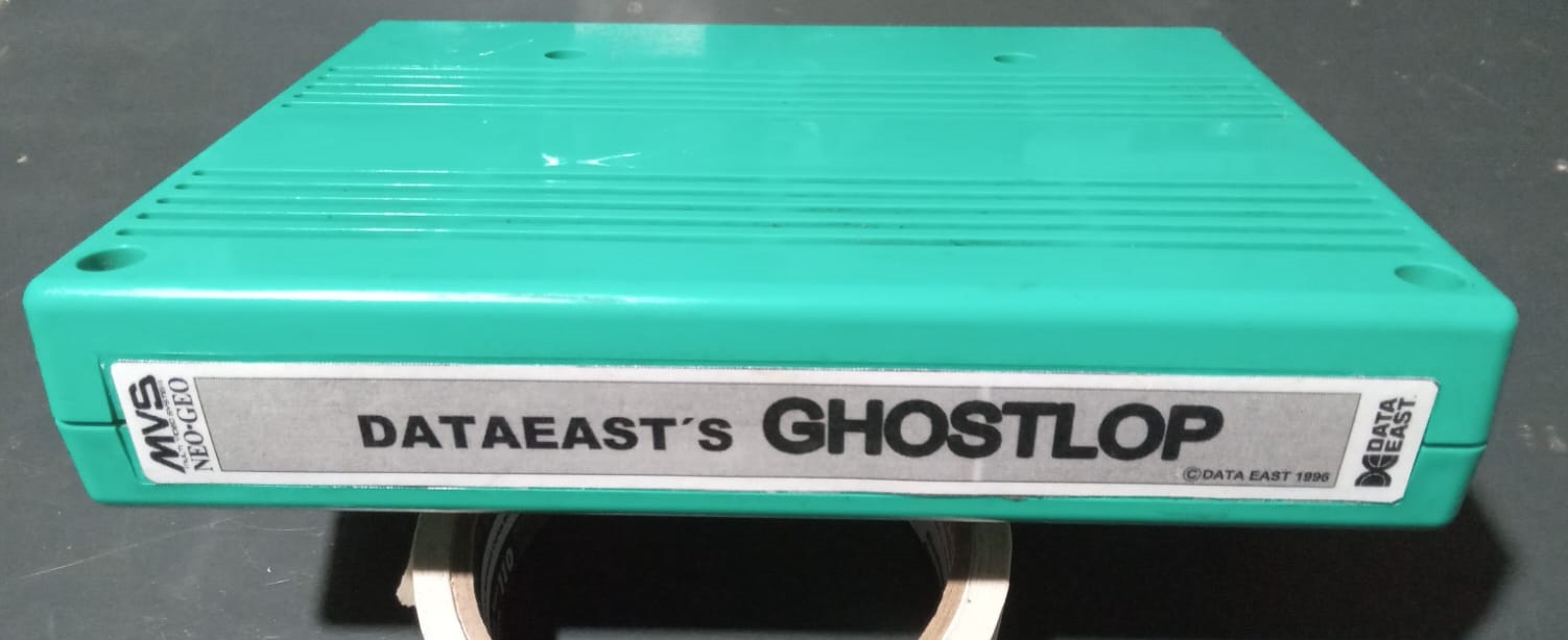 WhatsApp Image 2026-01-04 at 7.33.55 PM.jpeg