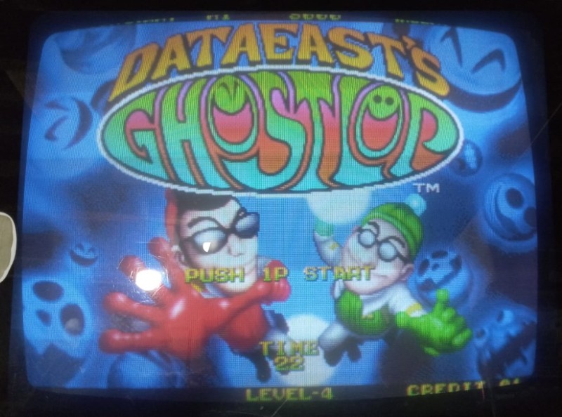 WhatsApp Image 2026-01-04 at 7.34.57 PM.jpeg