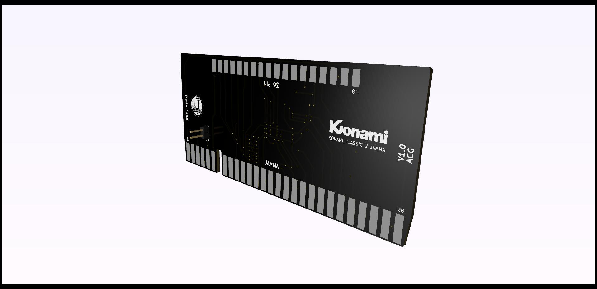 Konami_Classic_2_Jamma.jpg