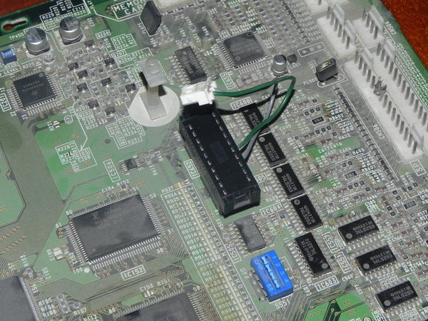 DSCN0300.JPG (2.21 MiB) Visto 4041 veces Mother ZN1 (Versión Hudson)