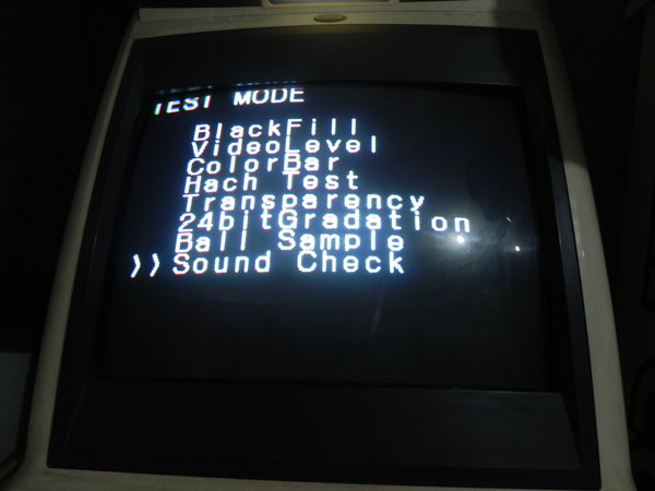 DSCN0294.JPG (1.95 MiB) Visto 4041 veces Test