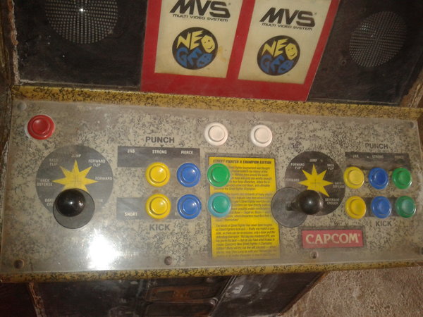 2014-07-15 11.18.54.jpg