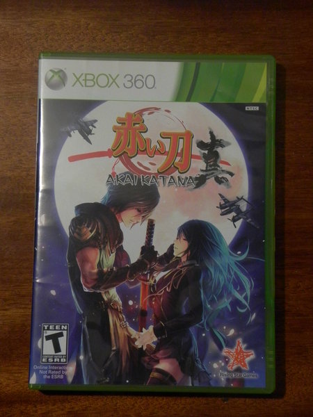 DSCN1037.JPG (2.13 MiB) Visto 6301 veces Akai Katana Shin