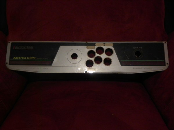 DSCN1040.JPG (2.01 MiB) Visto 6301 veces Panel Astro City para 6 botones