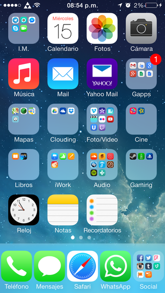 2014-10-15 20.54.54.png (823.57 KiB) Visto 5740 veces ahi se puede ver que el telefono carga