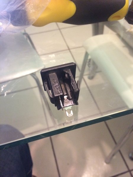 2014-10-15 20.55.40.jpg (1.57 MiB) Visto 5740 veces pieza rota