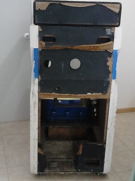 Parte trasera 1