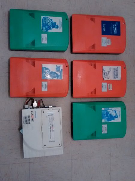 IMG_20150122_222507.jpg (1.11 MiB) Visto 7736 veces Joyas :D