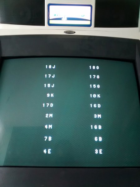 IMG_20150202_142659.jpg (1.25 MiB) Visto 4291 veces algunas veces no realiza el CHECK