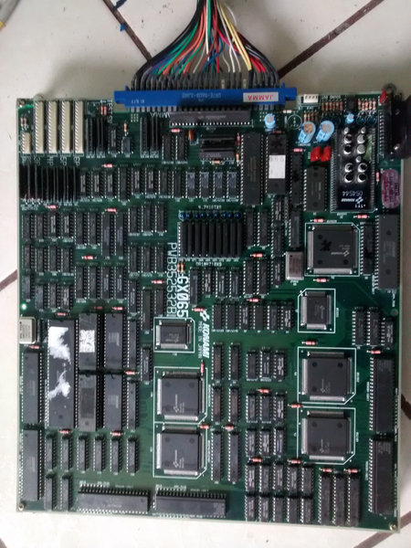 IMG_20150202_142739 copia.jpg (3.75 MiB) Visto 4269 veces 6 players X-Men PCB