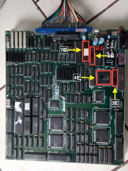 IMG_20150202_142739.jpg (1.67 MiB) Visto 4269 veces posicion componentes que fallan
