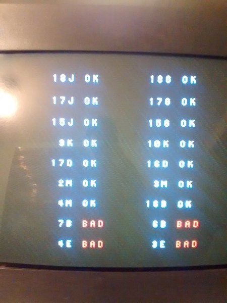 IMG_20150205_210734.jpg (1.56 MiB) Visto 4237 veces Loop ¿?