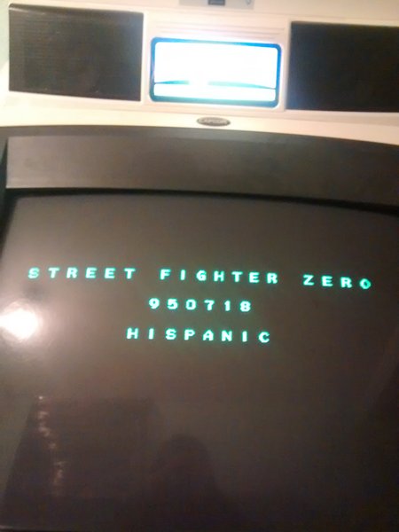 IMG_20150205_211935.jpg (1.12 MiB) Visto 7685 veces Street Fighter Zero Hispanic