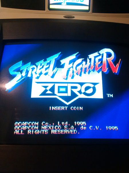 IMG_20150205_212009.jpg (1.43 MiB) Visto 7684 veces Copyright Capcom Mexico ¿?