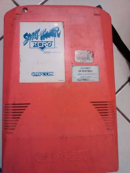IMG_20150205_212133.jpg (1.26 MiB) Visto 7685 veces Street Fighter Zero CPS2