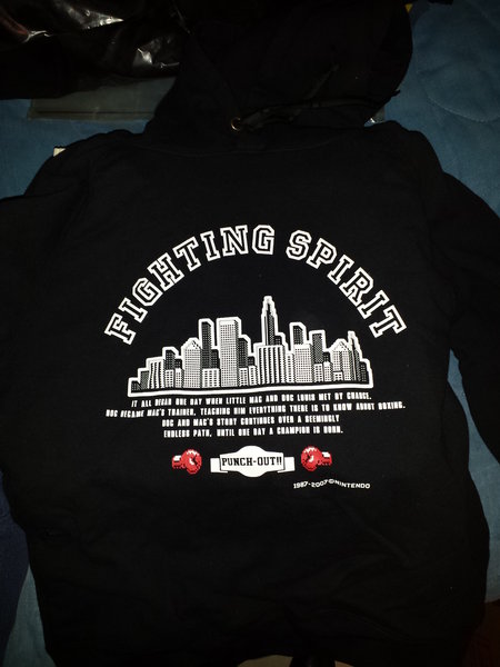 20150302_213930.jpg