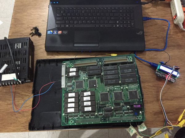 IMG_9100.JPG (1.9 MiB) Visto 8228 veces reviviendo