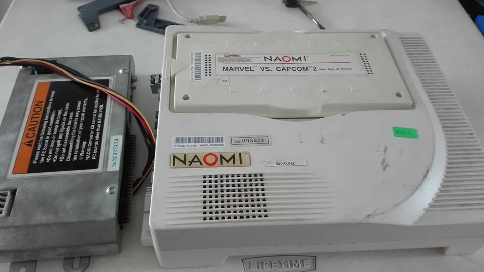 14591650_704607319679961_7388871297743661759_n.jpg
