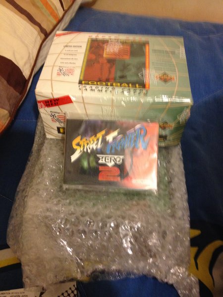 IMG_1103.jpg (2.51 MiB) Visto 89248 veces Tarjetas Street Fighter Zero 2