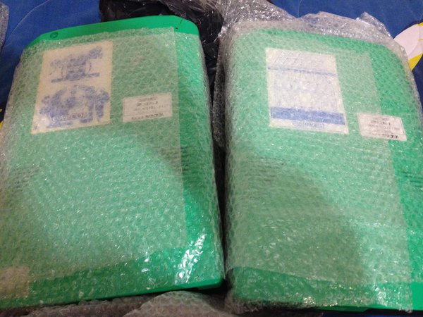 IMG_1104.jpg (2.85 MiB) Visto 89248 veces Street Fighter Zero 2 y Mars Matrix