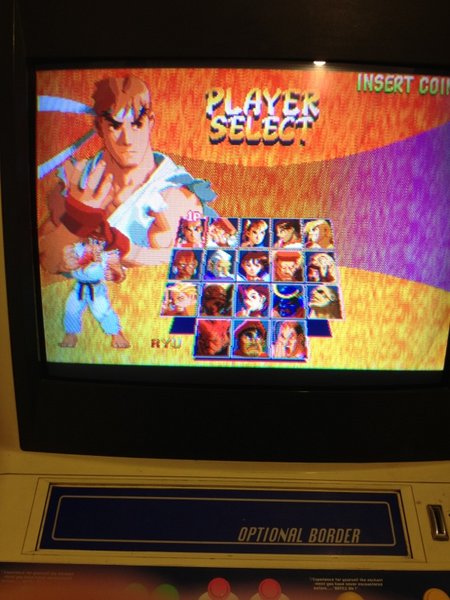 IMG_1108.JPG (163.43 KiB) Visto 89248 veces SF Zero 2