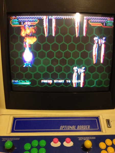 IMG_1115.JPG (157.05 KiB) Visto 89248 veces Mars Matrix