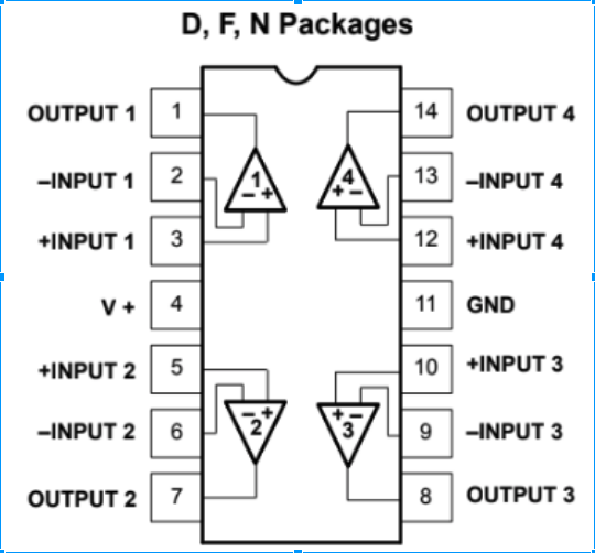 Diagrama_LM324.png