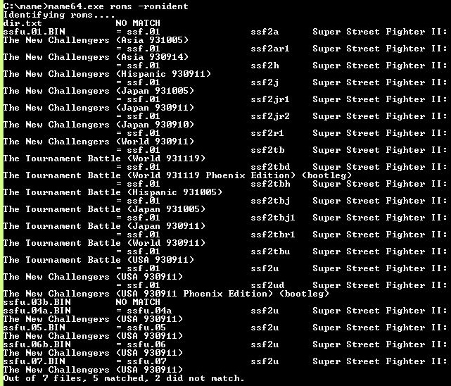 SSFU Roms.jpg