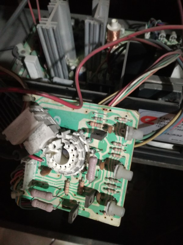 Tengo que tener una como esta