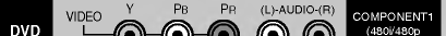 input.png