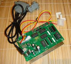 PC2Jamma.jpg