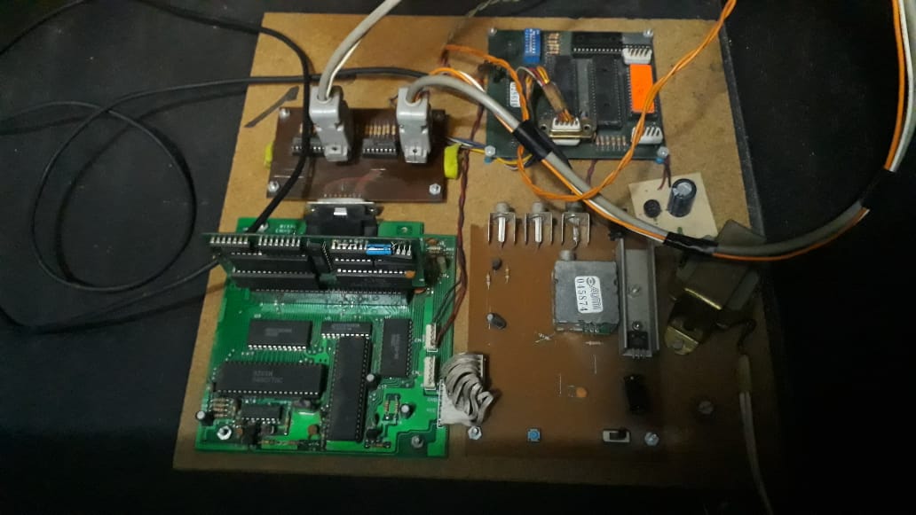 WhatsApp Image 2019-08-02 at 1.15.28 PM (3).jpeg