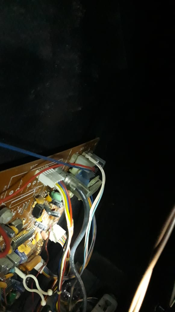 WhatsApp Image 2019-08-02 at 1.47.19 PM (1).jpeg