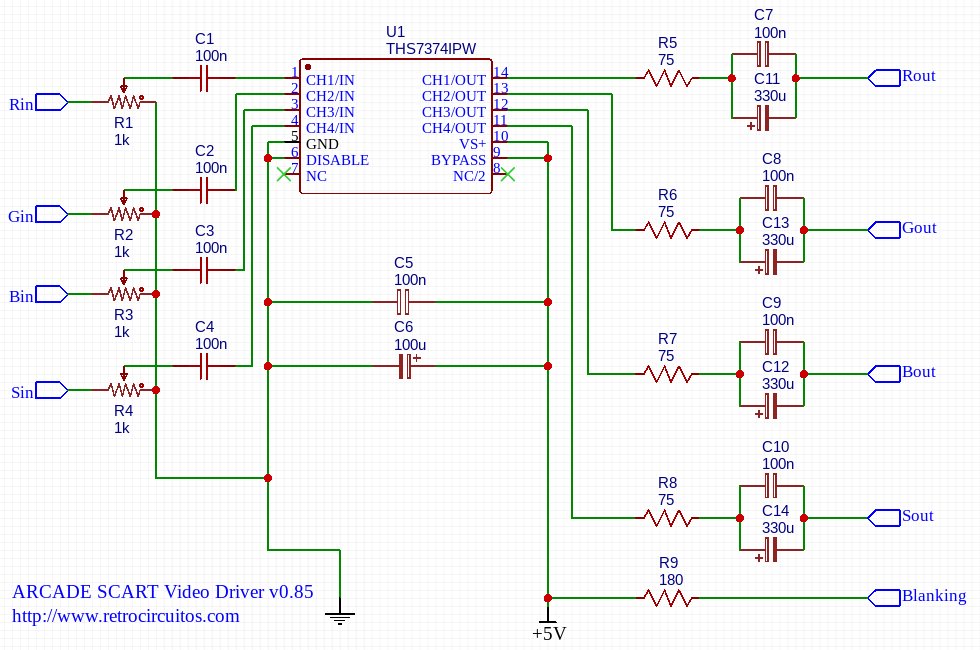 arcade-scart-video-driver.jpg